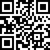 https://hawzahnews.com/xfk6K