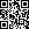https://hawzahnews.com/x9ndx