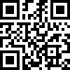https://hawzahnews.com/x9HYW