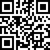 https://hawzahnews.com/xfKCh