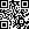 https://hawzahnews.com/xdYyV