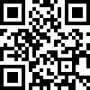 https://hawzahnews.com/x5KgJ