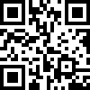 https://hawzahnews.com/xdjTn