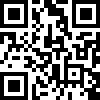 https://hawzahnews.com/x5sbR