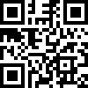 https://hawzahnews.com/x5vLD