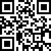 https://hawzahnews.com/xdLJD