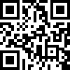 https://hawzahnews.com/xdnwC