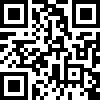https://hawzahnews.com/xdCP7