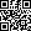 https://hawzahnews.com/xfnDW