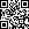 https://hawzahnews.com/xdZ6v