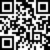 https://hawzahnews.com/x9zDs