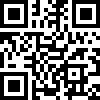 https://hawzahnews.com/xf3Fp
