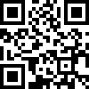https://hawzahnews.com/x5GRf