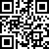 https://hawzahnews.com/xfwkF