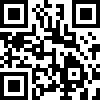 https://hawzahnews.com/x55XW