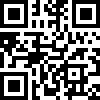 https://hawzahnews.com/xg7D8