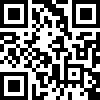 https://hawzahnews.com/x9M9S