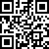 https://hawzahnews.com/xfMhL