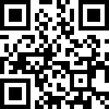 https://hawzahnews.com/xfyWT