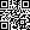 https://hawzahnews.com/xfHt2