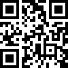 https://hawzahnews.com/xdhDS