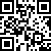 https://hawzahnews.com/xf7Lv