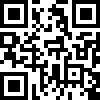 https://hawzahnews.com/xf4GL