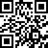 https://hawzahnews.com/x5sF6