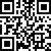 https://hawzahnews.com/x9P8b