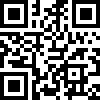 https://hawzahnews.com/xdS64