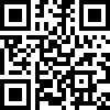 https://hawzahnews.com/xck4q