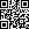 https://hawzahnews.com/xdM9p