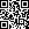 https://hawzahnews.com/xfkXT