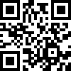 https://hawzahnews.com/x532f