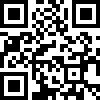 https://hawzahnews.com/x54s2