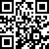 https://hawzahnews.com/xgddc