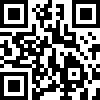 https://hawzahnews.com/xcYKq