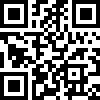 https://hawzahnews.com/x5bz7
