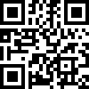 https://hawzahnews.com/x5Bwy