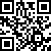 https://hawzahnews.com/x5brD