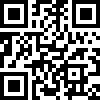 https://hawzahnews.com/x67v3
