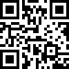https://hawzahnews.com/x5tVs