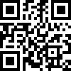 https://hawzahnews.com/x9yW7