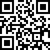 https://hawzahnews.com/xfCDt