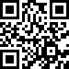 https://hawzahnews.com/xg8tz