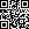 https://hawzahnews.com/xcvkc