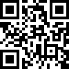 https://hawzahnews.com/xdzPh
