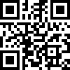 https://hawzahnews.com/xdbFd