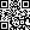 https://hawzahnews.com/xfXNj