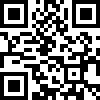 https://hawzahnews.com/xfkzy